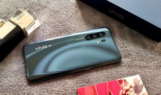 vivox3是4g手机吗 vivox3评测